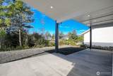 205 Canal Drive - Photo 30
