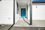 205 Canal Drive - Photo 4