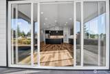 205 Canal Drive - Photo 31