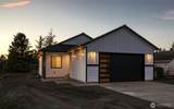 205 Canal Drive - Photo 33
