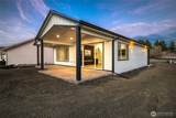 205 Canal Drive - Photo 34