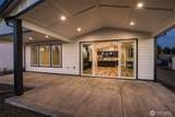 205 Canal Drive - Photo 35