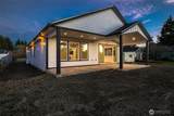 205 Canal Drive - Photo 36