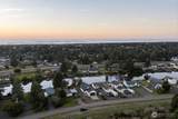 205 Canal Drive - Photo 37