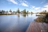 205 Canal Drive - Photo 39