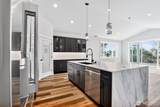 205 Canal Drive - Photo 5