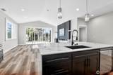 205 Canal Drive - Photo 6