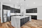 205 Canal Drive - Photo 7