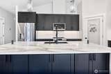 205 Canal Drive - Photo 8