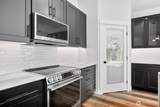 205 Canal Drive - Photo 9