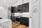 205 Canal Drive - Photo 10