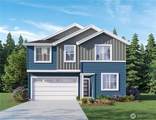 4514 Noel (Lot 88) Street - Photo 2