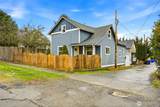 1809 21st Street - Photo 2