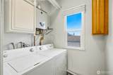 1809 21st Street - Photo 11