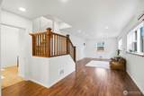 1809 21st Street - Photo 12