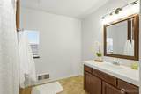 1809 21st Street - Photo 13