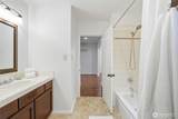 1809 21st Street - Photo 14