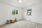 1809 21st Street - Photo 15
