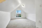 1809 21st Street - Photo 16