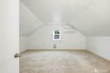1809 21st Street - Photo 17