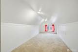 1809 21st Street - Photo 18