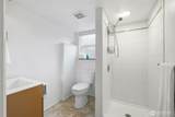 1809 21st Street - Photo 19