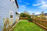 1809 21st Street - Photo 20