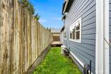 1809 21st Street - Photo 21