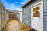 1809 21st Street - Photo 22