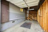 1809 21st Street - Photo 23