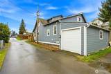 1809 21st Street - Photo 24