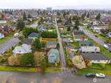 1809 21st Street - Photo 25