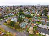 1809 21st Street - Photo 26
