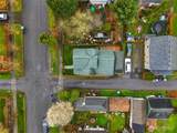 1809 21st Street - Photo 27