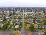 1809 21st Street - Photo 29