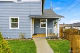 1809 21st Street - Photo 4