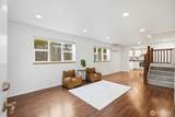1809 21st Street - Photo 5
