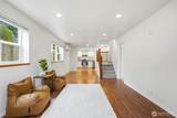 1809 21st Street - Photo 6
