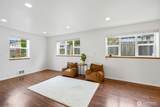 1809 21st Street - Photo 7