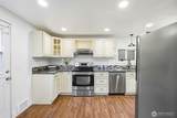 1809 21st Street - Photo 8