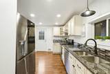 1809 21st Street - Photo 10