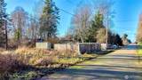1427 Peltier Drive - Photo 1