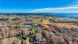 1427 Peltier Drive - Photo 11