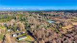 1427 Peltier Drive - Photo 12