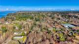 1427 Peltier Drive - Photo 14