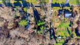 1427 Peltier Drive - Photo 4