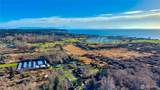 1427 Peltier Drive - Photo 8
