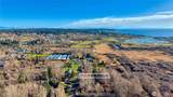 1427 Peltier Drive - Photo 10