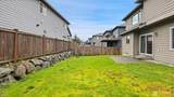 21417 43RD Drive - Photo 31