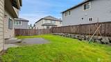 21417 43RD Drive - Photo 32